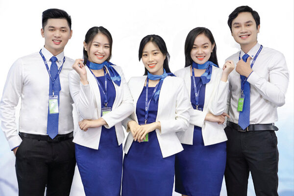 dong-phuc-nhan-vien-ngan-hang-dep-nhat dong-phuc-nhan-vien-ngan-hang-dep-nhat