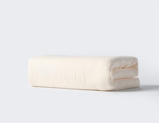 Sét khăn 5 chiếc xô mini
