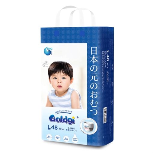 Goldgi quan XL44 1.5q