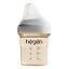 Bình sữa Hegen đơn 150ml Bình đơn