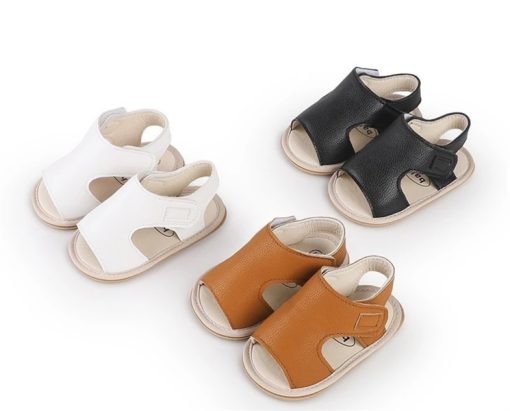 Goldbee- Giày Sandal cho bé > 2 tuổi