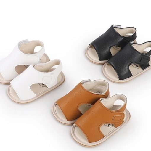 Goldbee- Giày Sandal cho bé > 2 tuổi