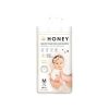 Goldbee- Bỉm quần Honey size M52 (6-11kg)