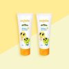 Goldbee- Kem chống nắng soybebe