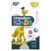 Goldbee- Lineabon k2+d3 dạng xịt 10ml