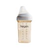 Goldbee- Bình sữa Hegen 3m+ (2) 240ml