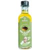 Goldbee- Dầu ăn dặm Anpaso vị mè đen 100ml 6M+