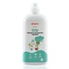 Goldbee- Nước rửa Bình Pigeon 500ml