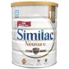 Goldbee - Sữa Similac neosure 1( 0-12 tháng) 850g
