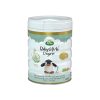 Goldbee- Sữa Arla Organic A2 số 2 600g (6-12M)