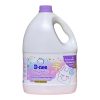 Goldbee - Nước giặt D-nee tím (sweet dream) 3 lít