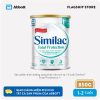 Goldbee - Sữa Similac Total Protection 1+ (1-2 tuổi) 850g