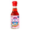Goldbee- Nước mắm Lê Gia 60ml 1Y+