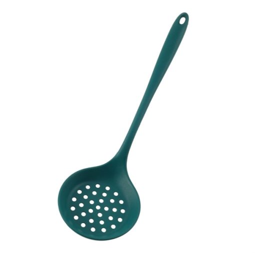 Goldbee- Muôi thủng Silicon - Hình ảnh 2