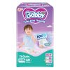 Goldbee - Bỉm quần Bobby size XXL60 (15 -25kg)