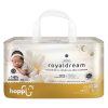 Goldbee- Bỉm quần Hoppi Royaldream L38 (9-14kg)
