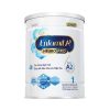 Goldbee- Sữa Enfamil A2( trắng) số 1 800g (0-6 tháng)