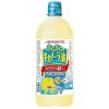 Goldbee- Dầu hạt cải Ajinomoto Nhật bản 1000g 6M+