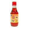 Goldbee- Dầu gấc Lê Gia 60ml 6M+