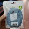 Goldbee- Set bao tay/chân Lullaby- Blue