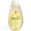 Goldbee - Sữa tắm gội toàn thân johnson’s top-to-toe 200ml