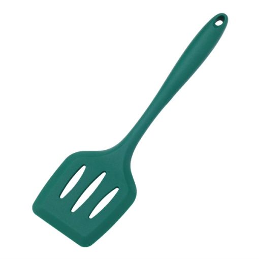 Goldbee -Xẻng chiên trứng Silicon