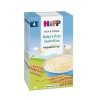 Goldbee- Bột ăn dặm Hipp khởi đầu 250g 4M+