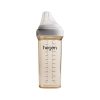 Goldbee- Bình sữa Hegen 6m+ (3) 330ml