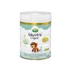 Goldbee- Sữa Arla Organic A2 số 3 600g (1-3Y)