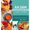 Goldbee- Sách ăn dặm không phải là cuộc chiến