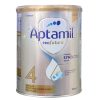 Goldbee- Sữa Aptamil Úc số 4 900g ( > 3 tuổi)
