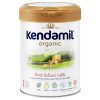 Goldbee- Sữa Kendamilk organic số 1 800g 0-6M
