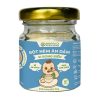 Goldbee- Bột nêm ăn dặm Anpaso vị rong biển 60g 6m+