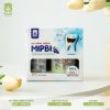 Goldbee- Xịt răng miệng Mipbi 40ml 1Y+