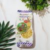 Goldbee- Mì nui hình vỏ sò Bip Junior 200g 10M+