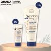 Goldbee- Kem dưỡng ẩm aveno 14g