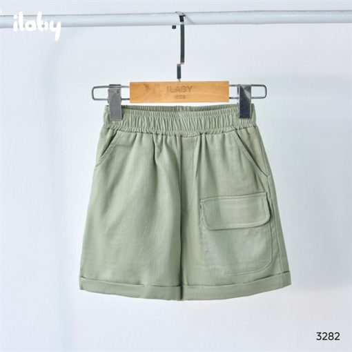 Goldbee- set hoạ tiết cá ilaby - Hình ảnh 4