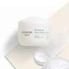 Goldbee- Kem dưỡng ẩm goongbe 180ml