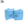 Goldbee- Set 2 chiếc phao tay tập bơi
