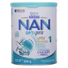 Goldbee- Sữa Nan Nga số 1 800g 0-6M
