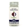 Goldbee- Bột hành hữu cơ Vinasamex 50g