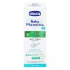 Goldbee- Kem hăm Chicco 100ml 0M+