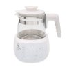Goldbee- Máy đun nước thông minh moaz MB002