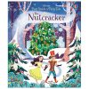 Goldbee- Truyện The Nutcracker