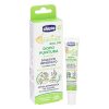Goldbee- Lăn bôi muỗi đốt, côn trùng cắn chicco 0M+
