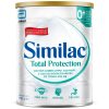 Goldbee - Sữa Similac Total Protection 0+( 0-12 tháng) 800gr