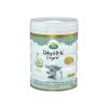 Goldbee - Sữa Arla Organic A2 số 1 600g (0-6M)