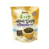 Goldbee- Rong biển rắc cơm Alvins vị hải sản 21g 1Y+