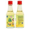 Goldbee- Dầu Macca Lê Gia 60ml 6M+