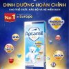 Goldbee- Sữa aptamil kid 180ml 1M+ (dây/3 hộp)
